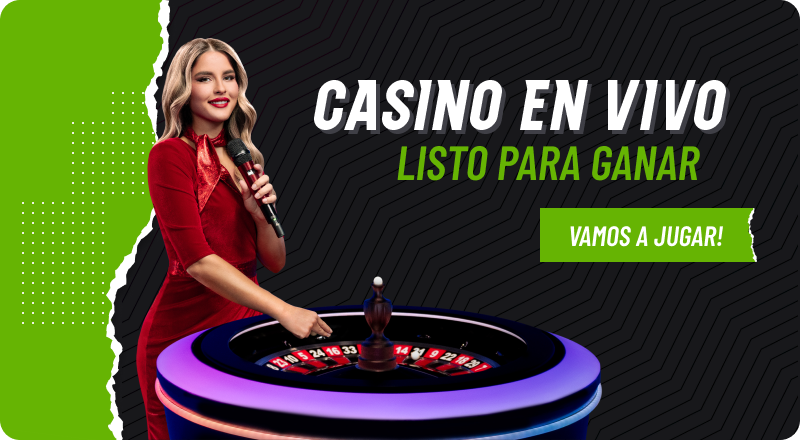Hero Live Casino